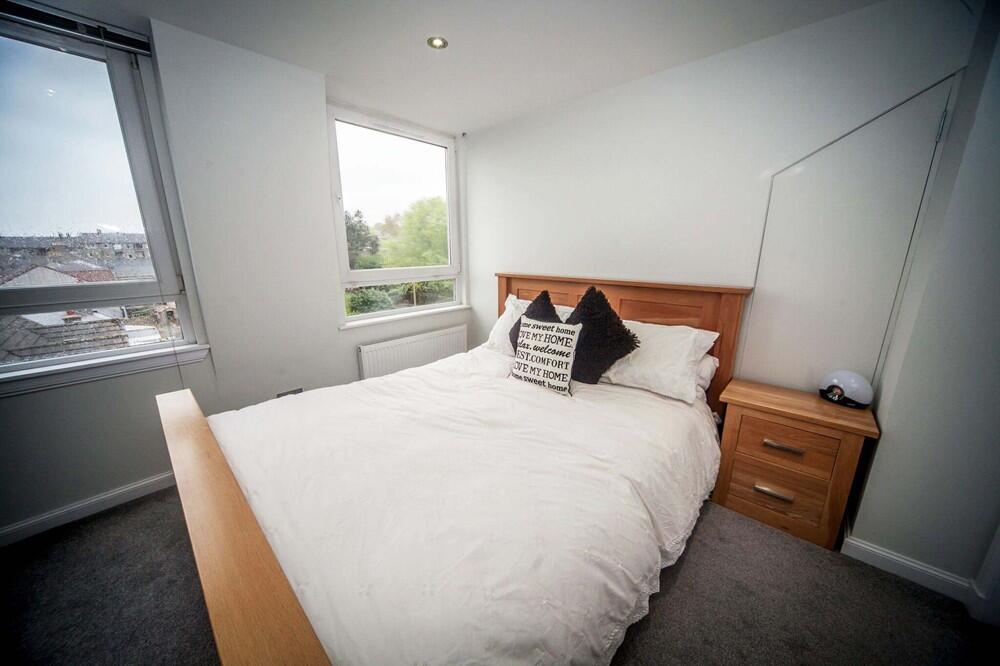 Additional image 3 of 77 Western Road, Aberdeen, AB24 4DR