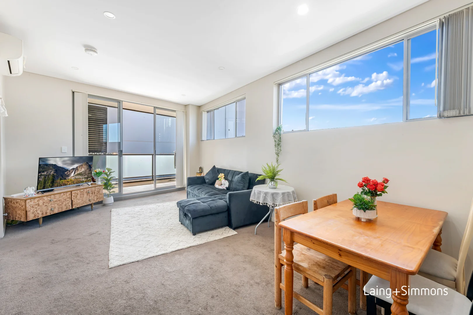 Additional image 2 of 11/19-21 Enid Avenue, Granville NSW 2142