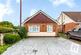 Additional image 17 of Hatch Road, Pilgrims Hatch, Brentwood, Essex, CM15