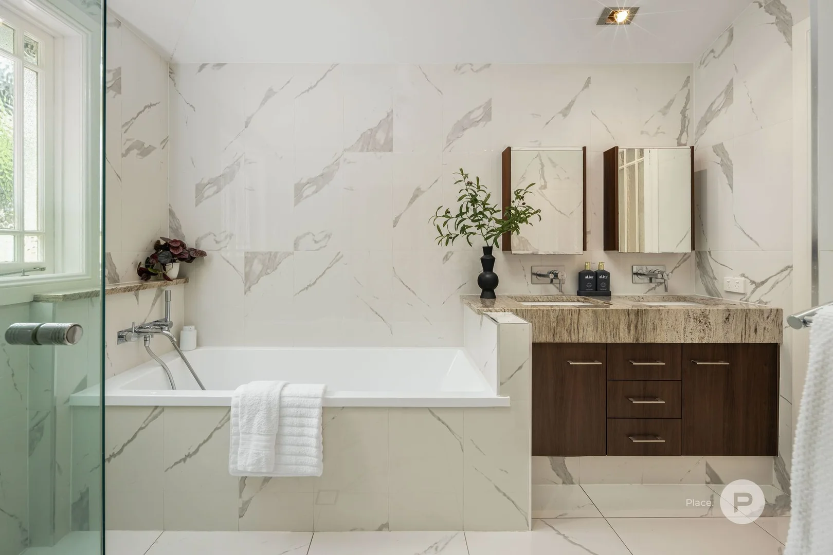 Additional image 18 of 39 Moffat Street, Milton QLD 4064