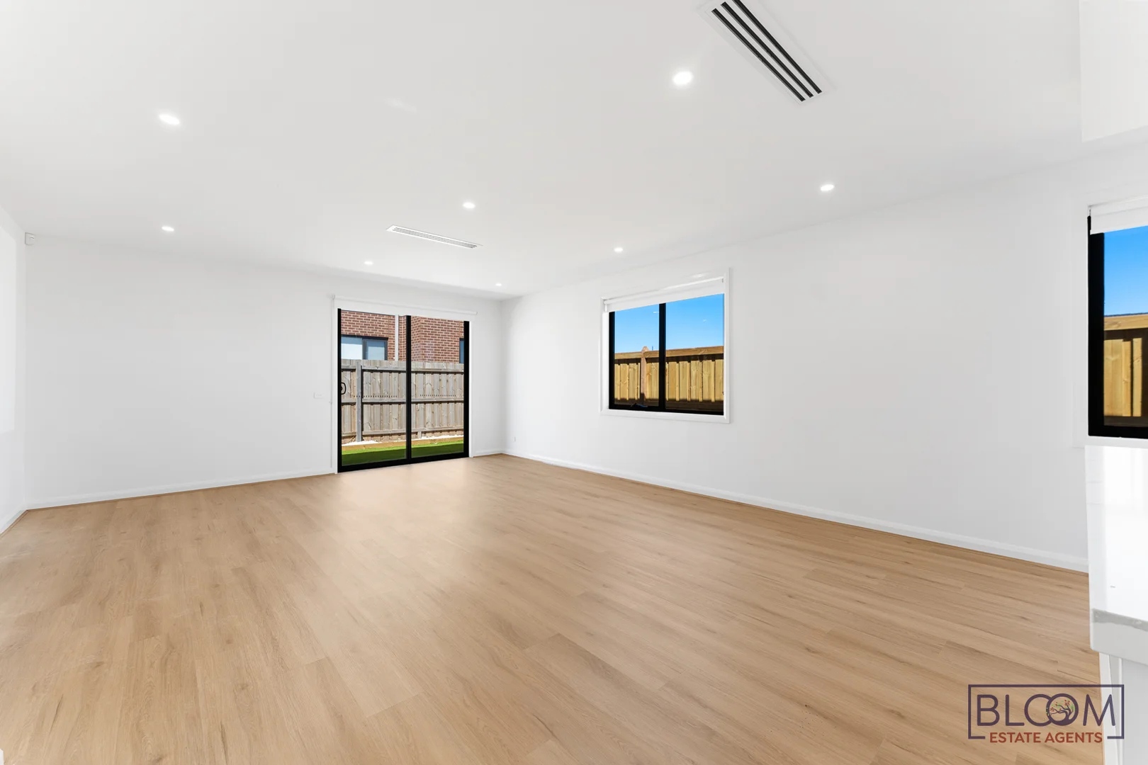 Additional image 12 of 1 Mercury Avenue, Fraser Rise VIC 3336