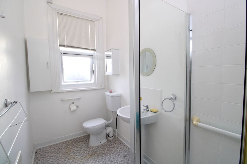 Additional image 6 of Studio to rentGlan Y Don Ltd, 39 East Parade, Rhyl, Denbighshire LL18
