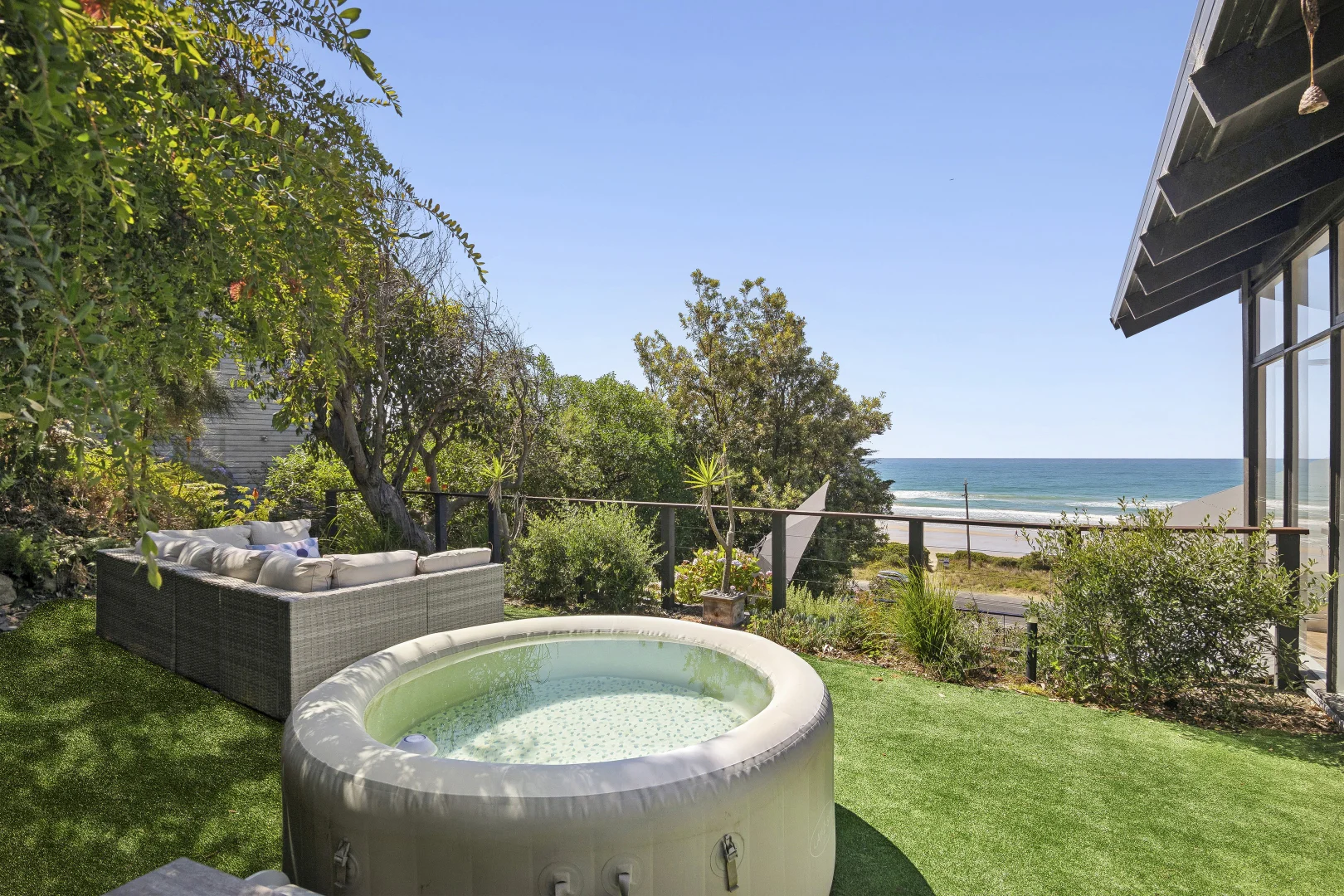 Additional image 10 of 725 Great Ocean Road, Eastern View VIC 3231