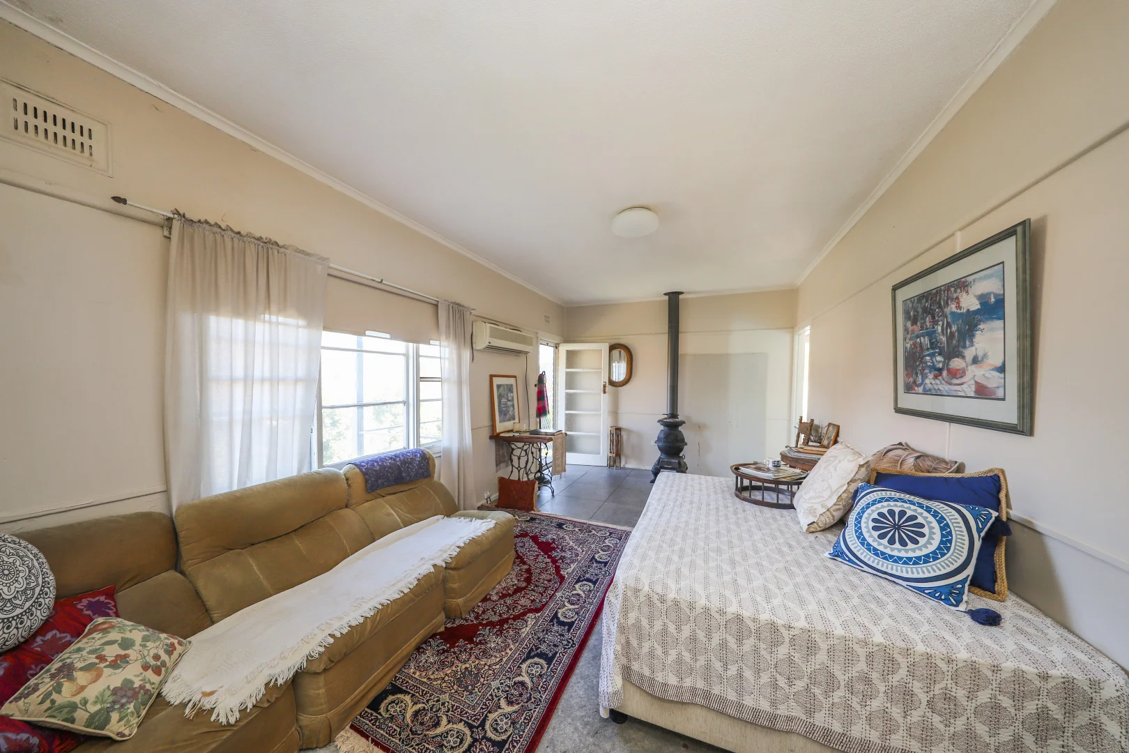 Additional image 2 of 13 Pether Street, Talbingo NSW 2720