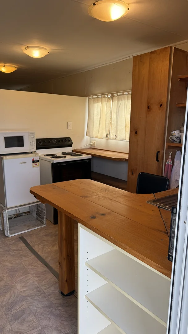 Additional image 8 of 39 Roma street Morven, Morven QLD 4468