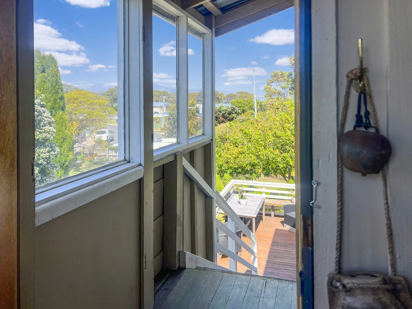 Additional image 9 of 13 Hodge Court, Stieglitz TAS 7216