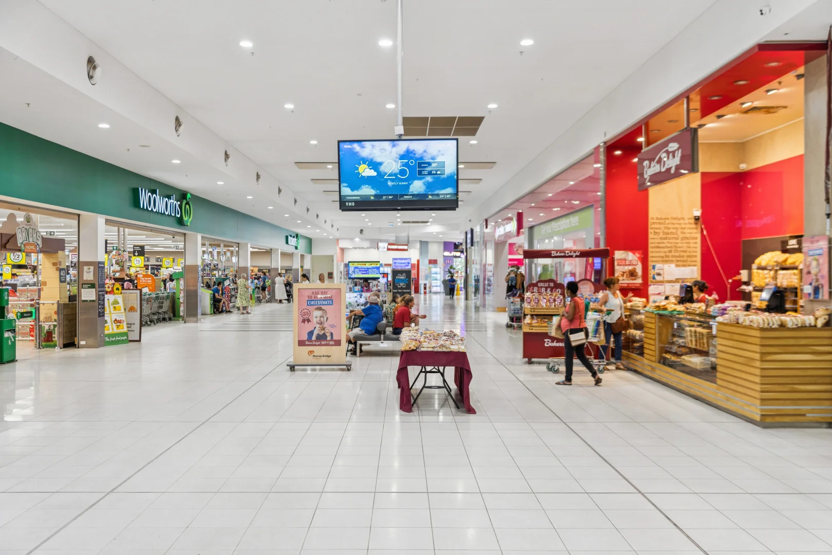 Additional image 13 of Lot 1-3 Melville Terrace, Murray Bridge SA 5253