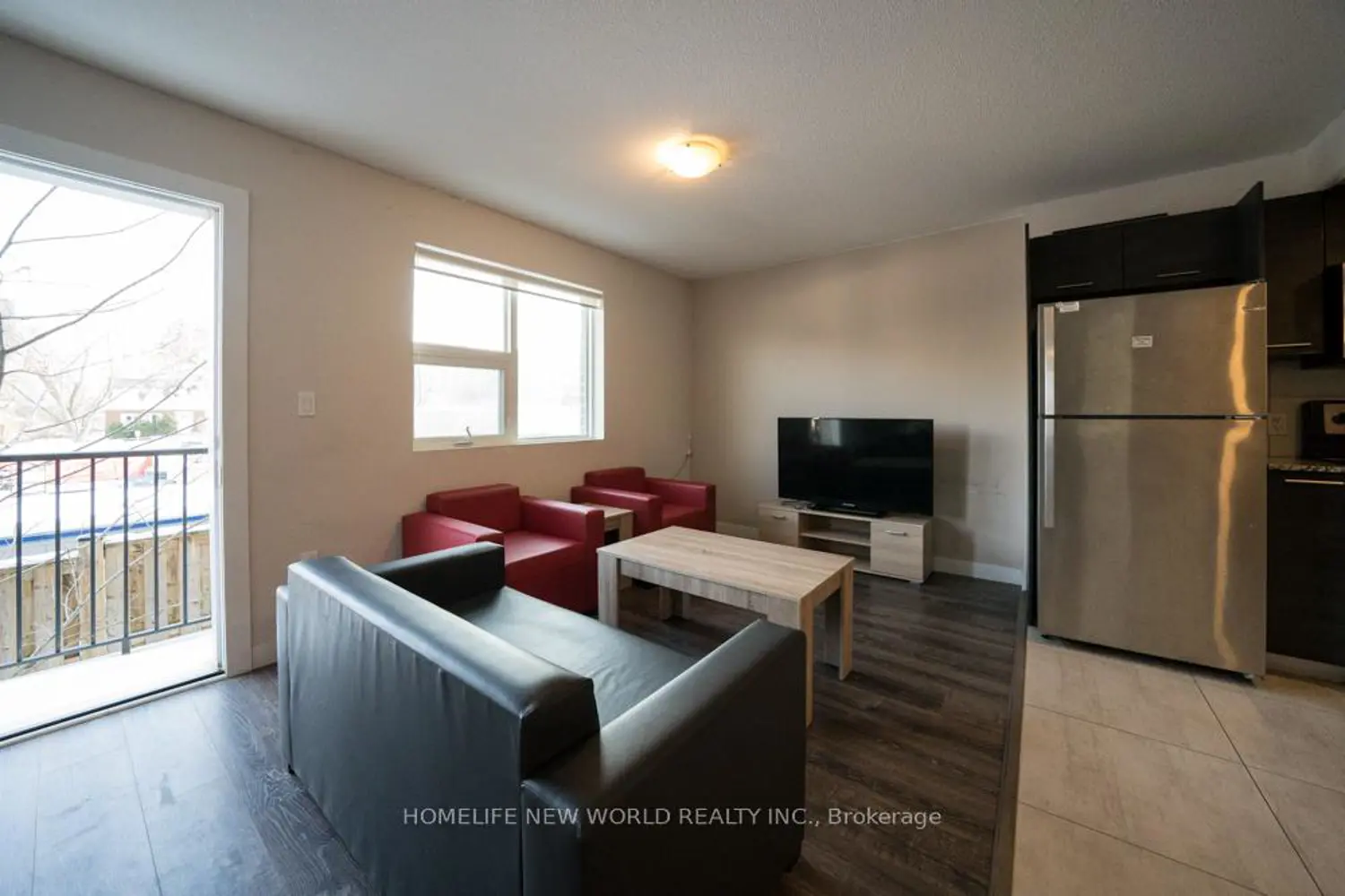 Additional image 5 of 288 Albert Street 116