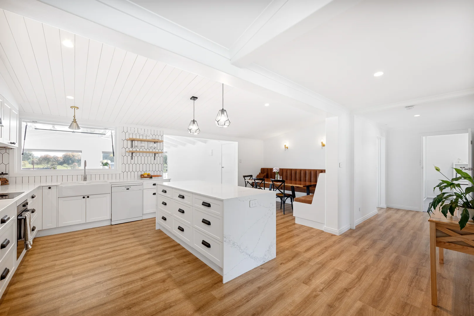 Additional image 16 of 1950 Flinders Highway, Coomunga SA 5607