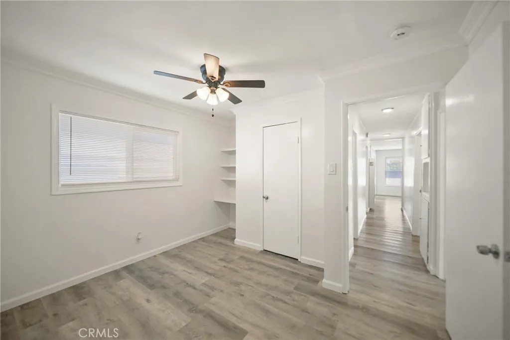 Additional image 28 of 11961 165th Street, Norwalk, CA 90650