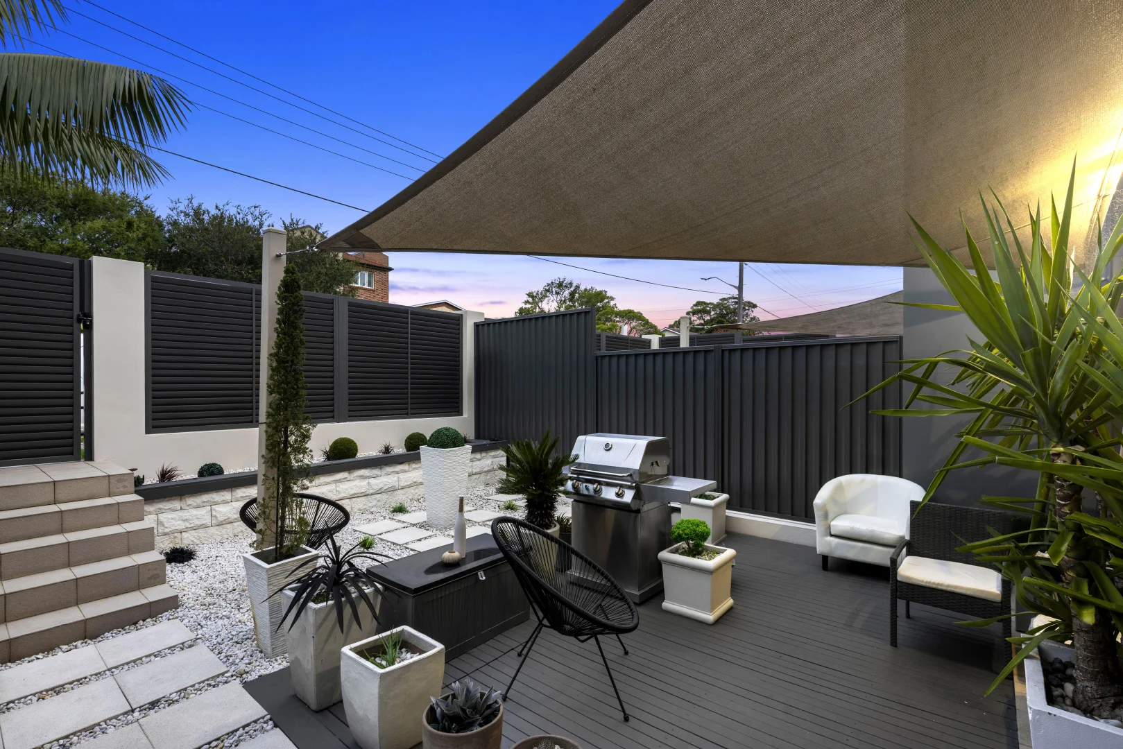 Additional image 7 of 2/395 Port Hacking Road, Caringbah NSW 2229