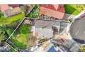 Additional image 50 of 26419 Capay Bay Ct, Moreno Valley, CA, 92555