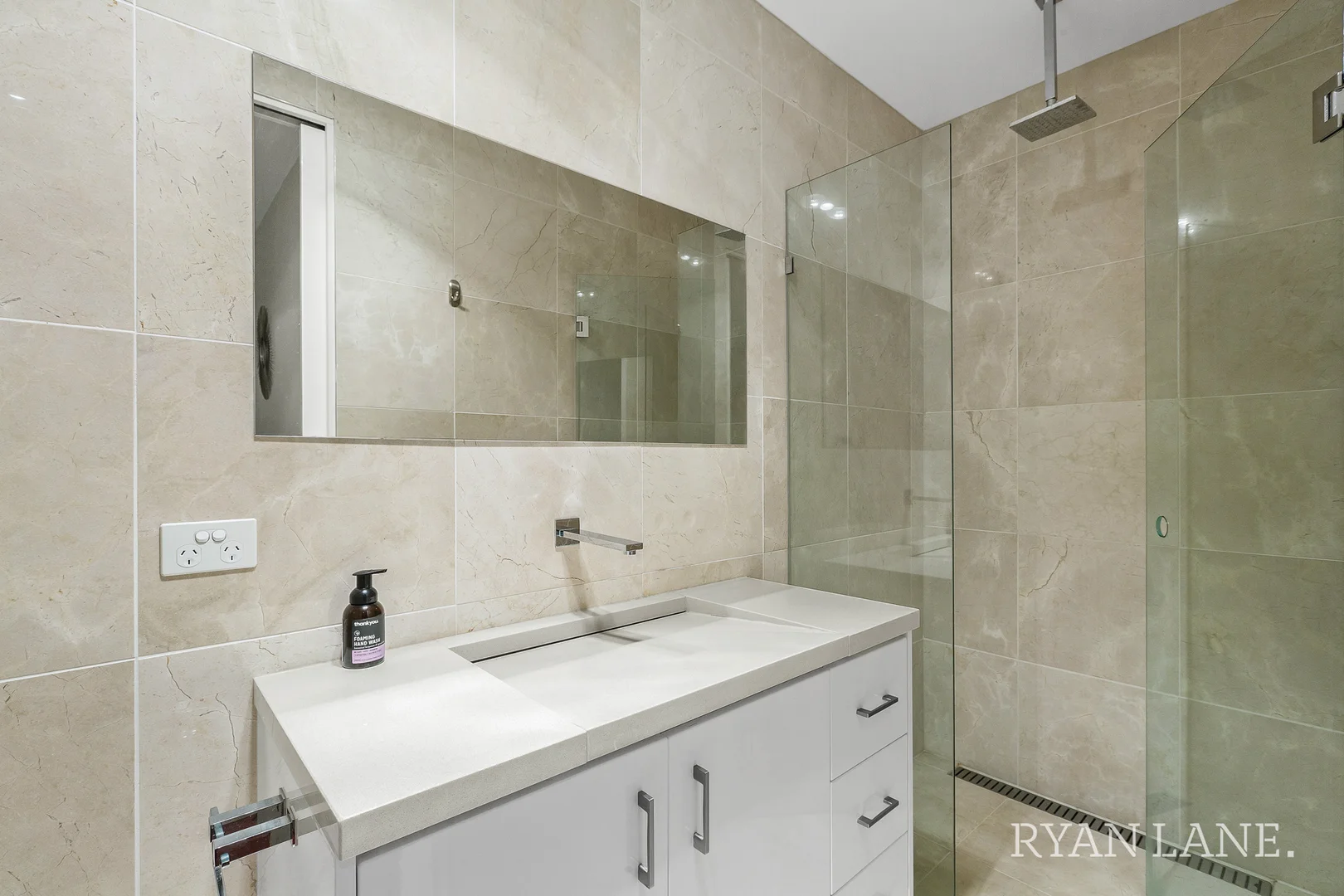 Additional image 25 of 185 Esplanade, Altona VIC 3018