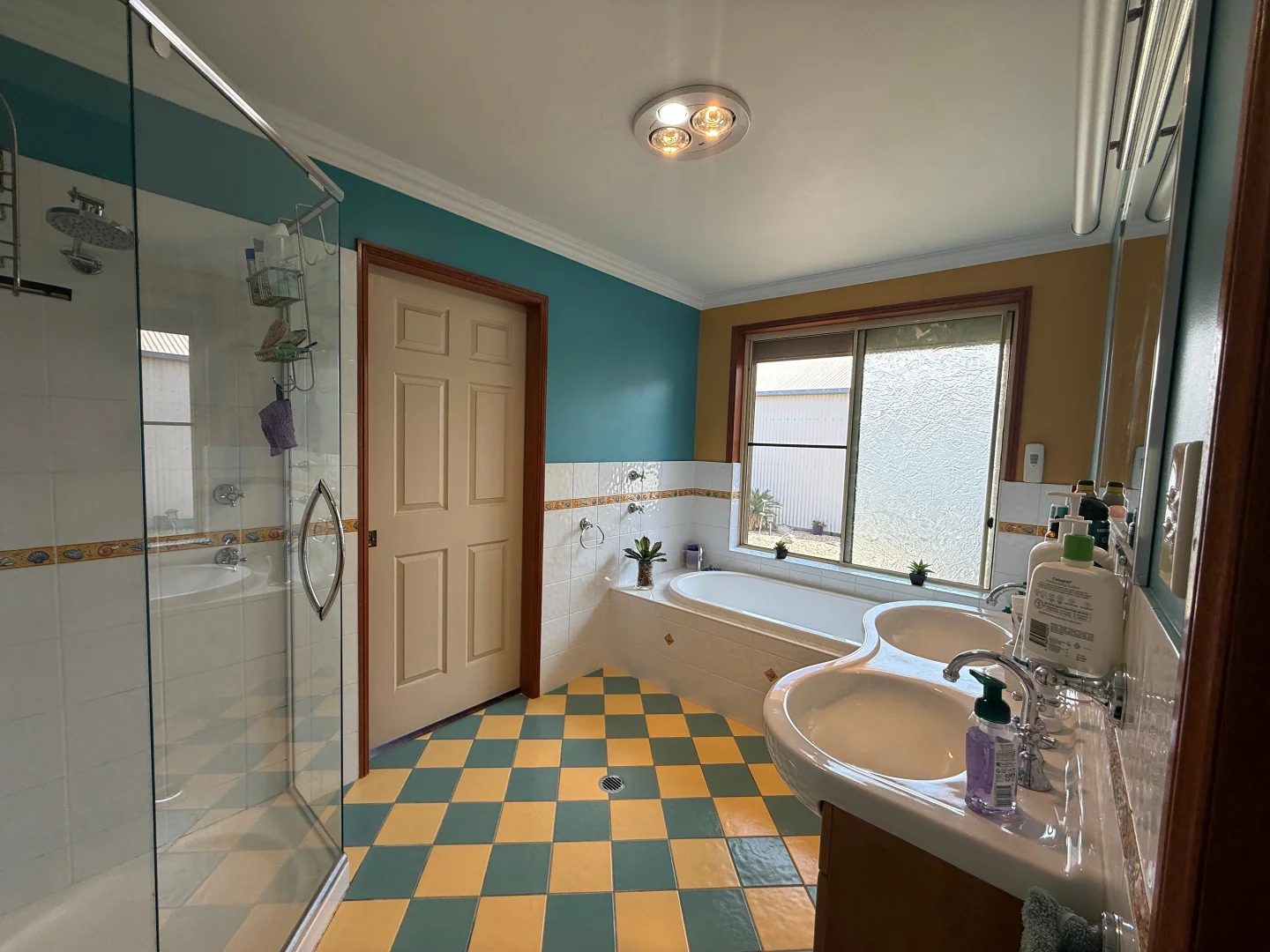 Additional image 9 of 48 Washpool Road, Gracemere QLD 4702