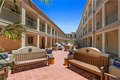 Additional image 21 of 927 Deep Valley Dr Apt 223, Rolling Hills Estates, CA, 90274