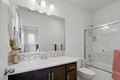Additional image 25 of 5659 Daylily St, Newark, CA, 94560