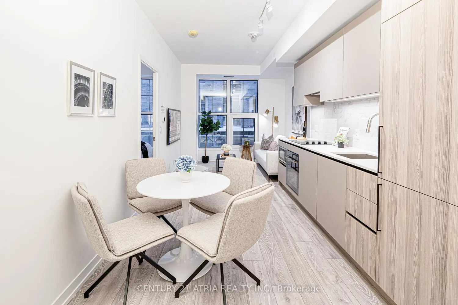 Additional image 2 of 55 Mercer Street 308