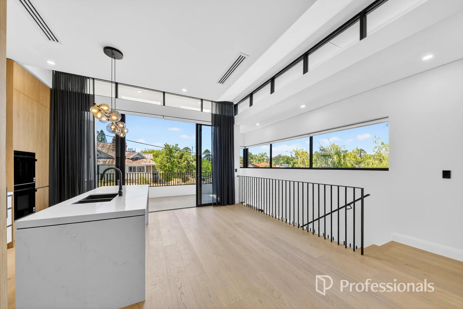 Additional image 5 of 52 Claverton Street, North Perth WA 6006