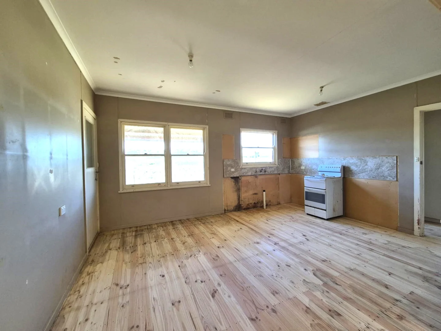 Additional image 9 of Cootamundra NSW 2590