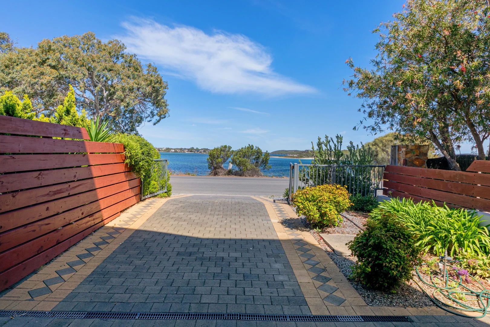 Additional image 48 of 33a Esplanade, Coffin Bay SA 5607