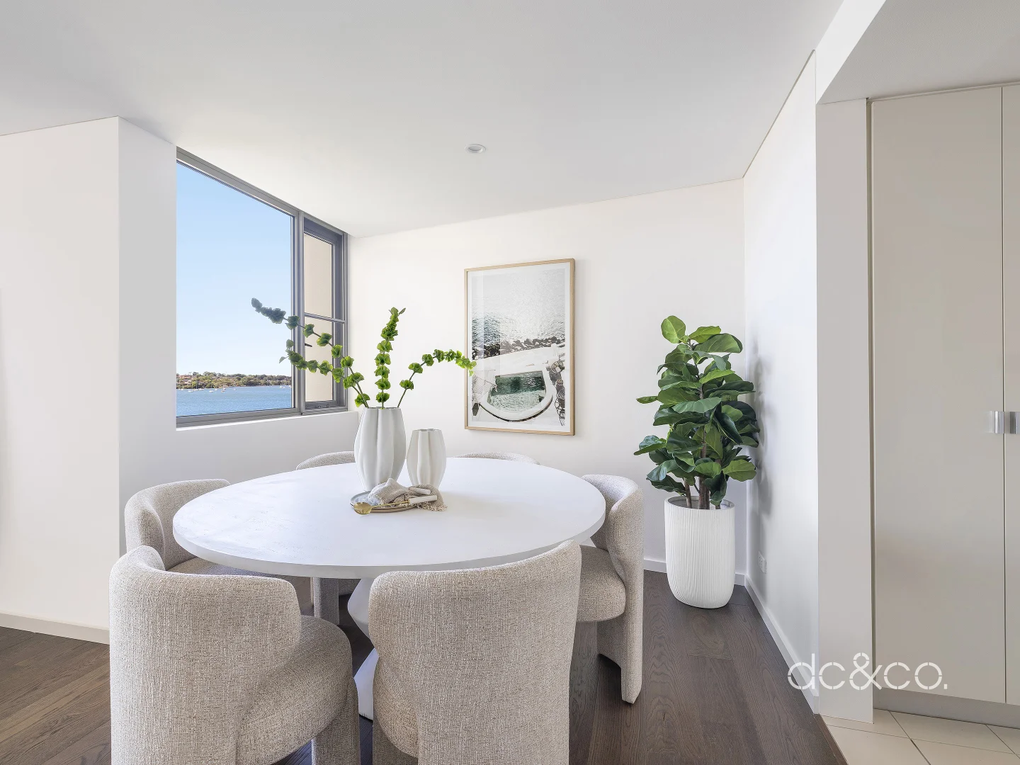 Additional image 5 of 58/18 Edgewood Crescent, Cabarita NSW 2137