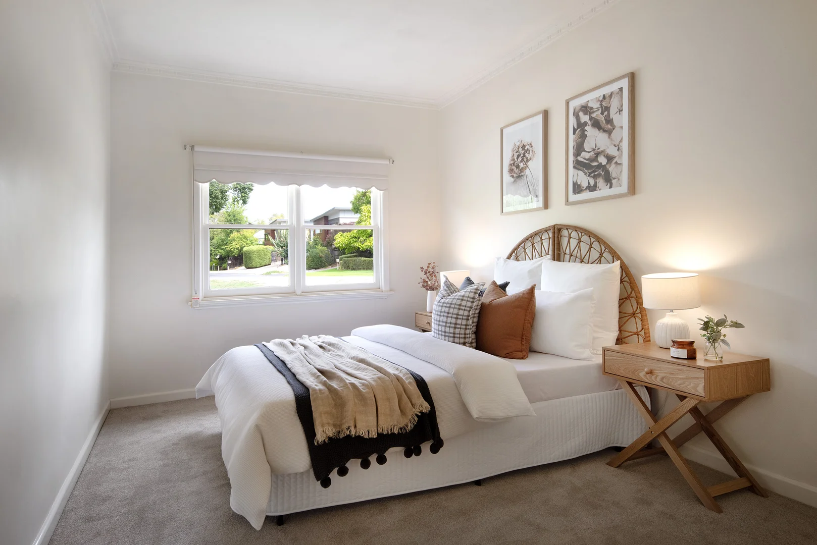 Additional image 8 of 76 Gingell Street, Castlemaine VIC 3450