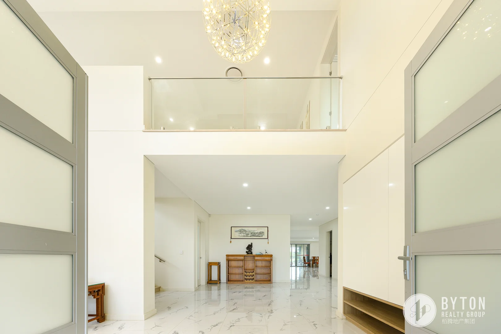 Additional image 12 of 72 Twin Creeks Drive, Luddenham NSW 2745