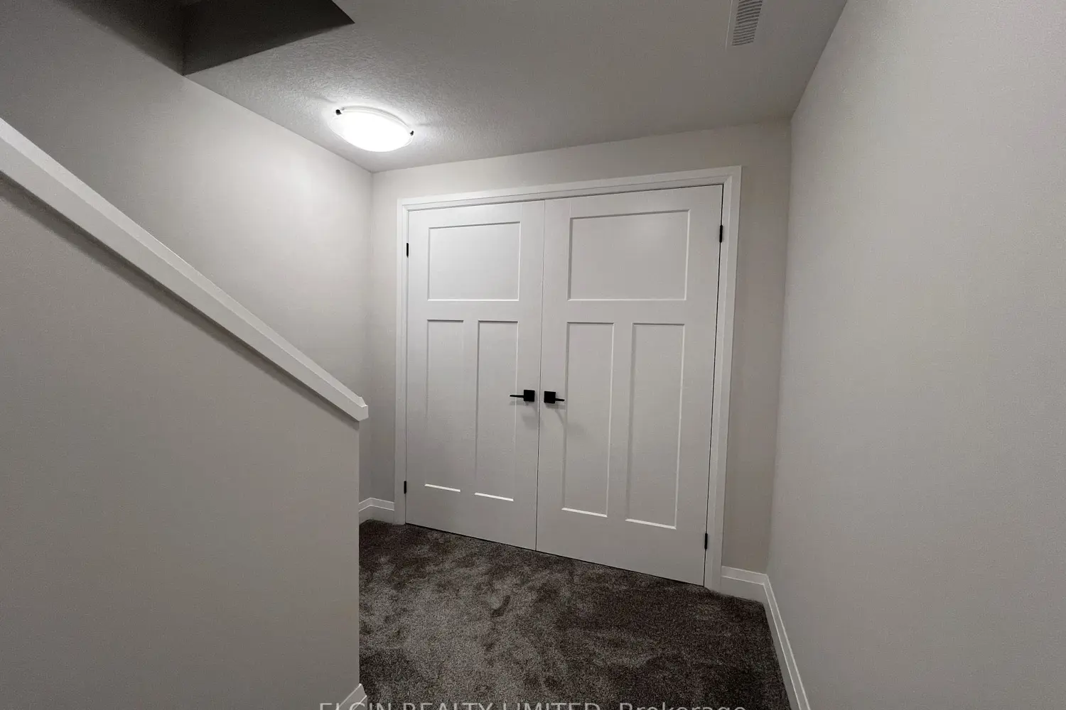 Additional image 16 of 9-49 Royal Dornoch Drive