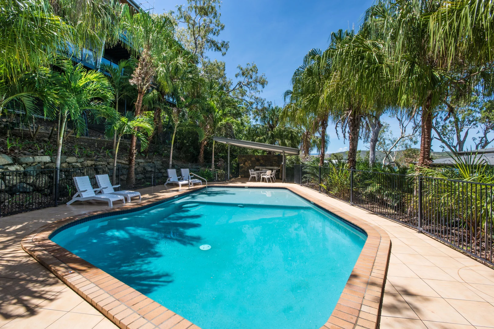 Additional image 22 of Shorelines 32/5 Acacia Drive, Hamilton Island QLD 4803