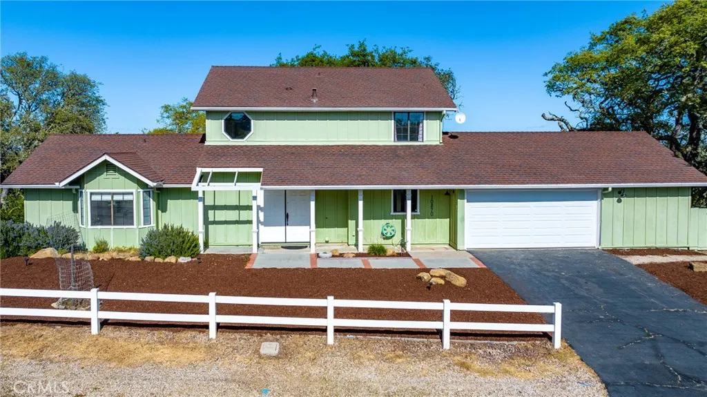 Additional image 134 of 10870 Santa Ana Rd, Atascadero, CA 93422