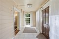 Additional image 10 of 428 S Hoover St, Los Angeles, CA, 90020
