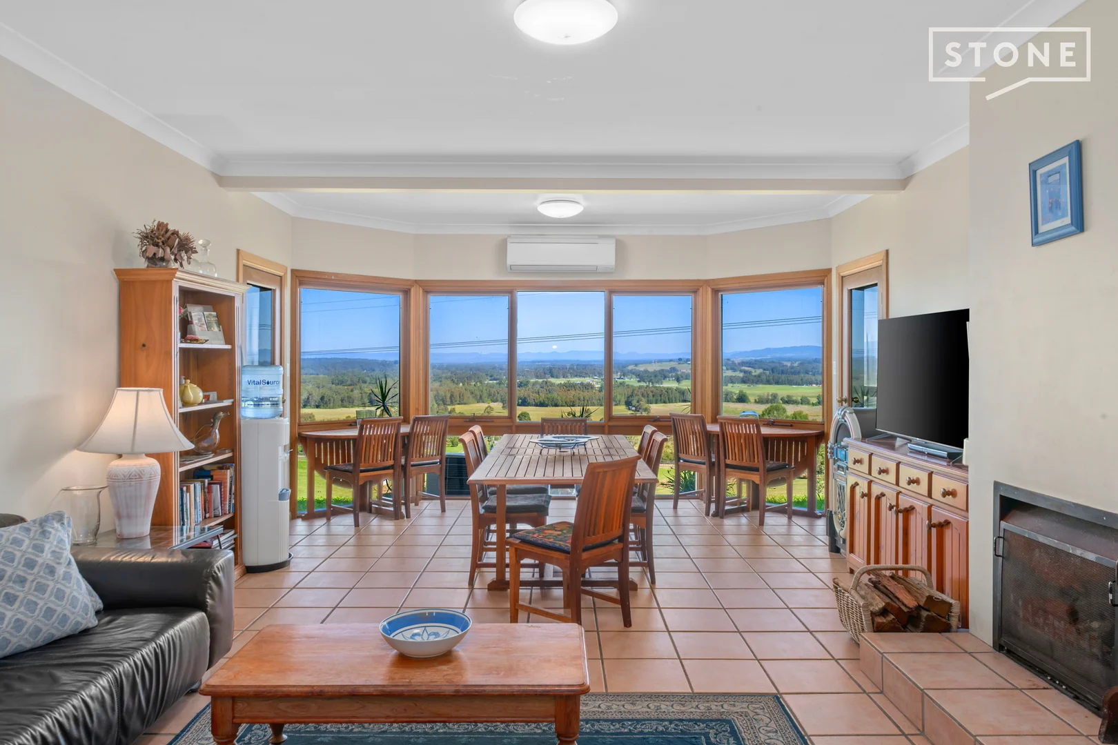 Additional image 4 of 370 Talga Road, Lovedale NSW 2325