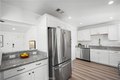 Additional image 23 of 4739 N Conwell Ave, Covina, CA, 91722