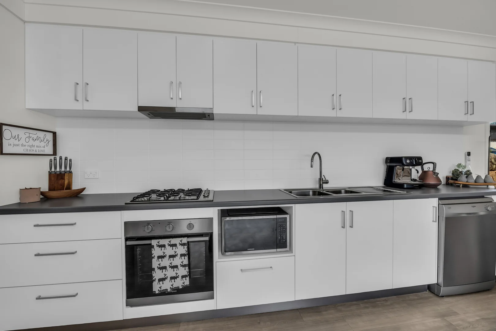 Additional image 14 of 25 Heysen Dr, East Jindabyne NSW 2627