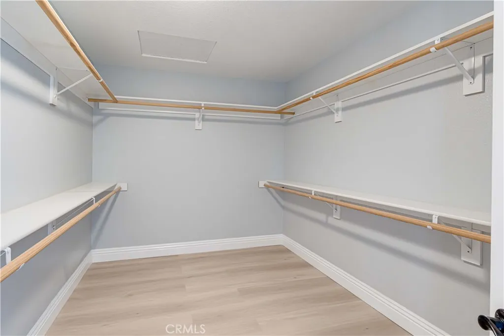 Additional image 34 of 20304 Via Oporto, Yorba Linda, CA 92886