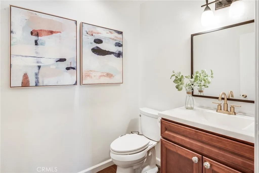 Additional image 17 of 23020 S Vermont Ave, Torrance, CA 90502