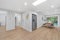 Additional image 12 of 413 Del Medio Ave, Mountain View, CA, 94040