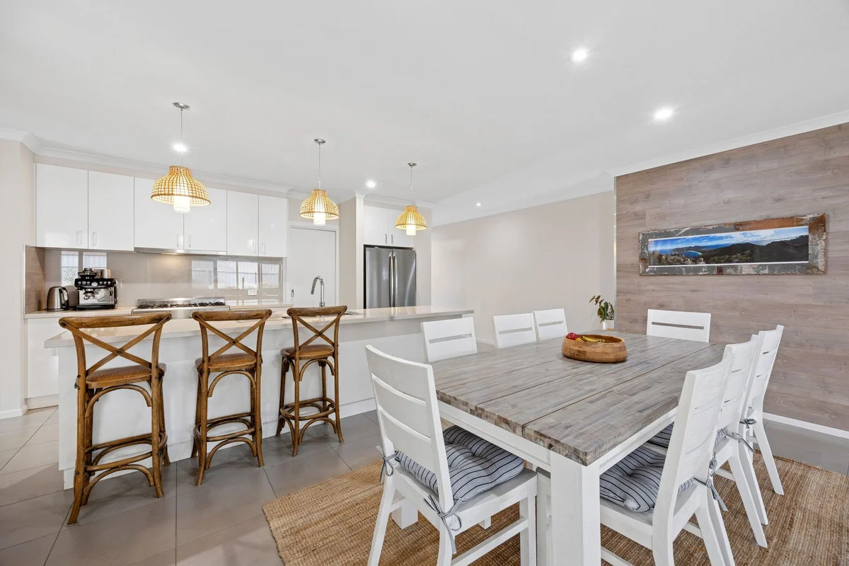 Additional image 6 of 187 Fischer Street, Torquay VIC 3228