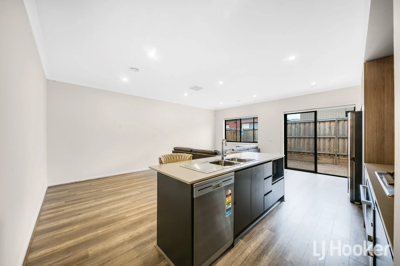 Additional image 3 of 10 Athena Road, Weir Views VIC 3338