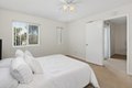 Additional image 17 of 7565 Charmant Dr Unit 512, San Diego, CA, 92122