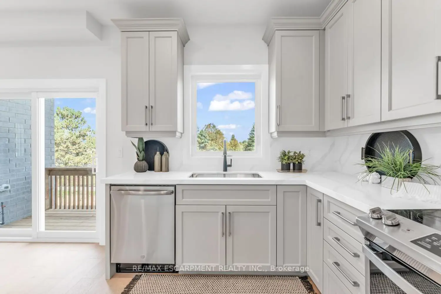 Additional image 6 of 198 Kellogg Avenue