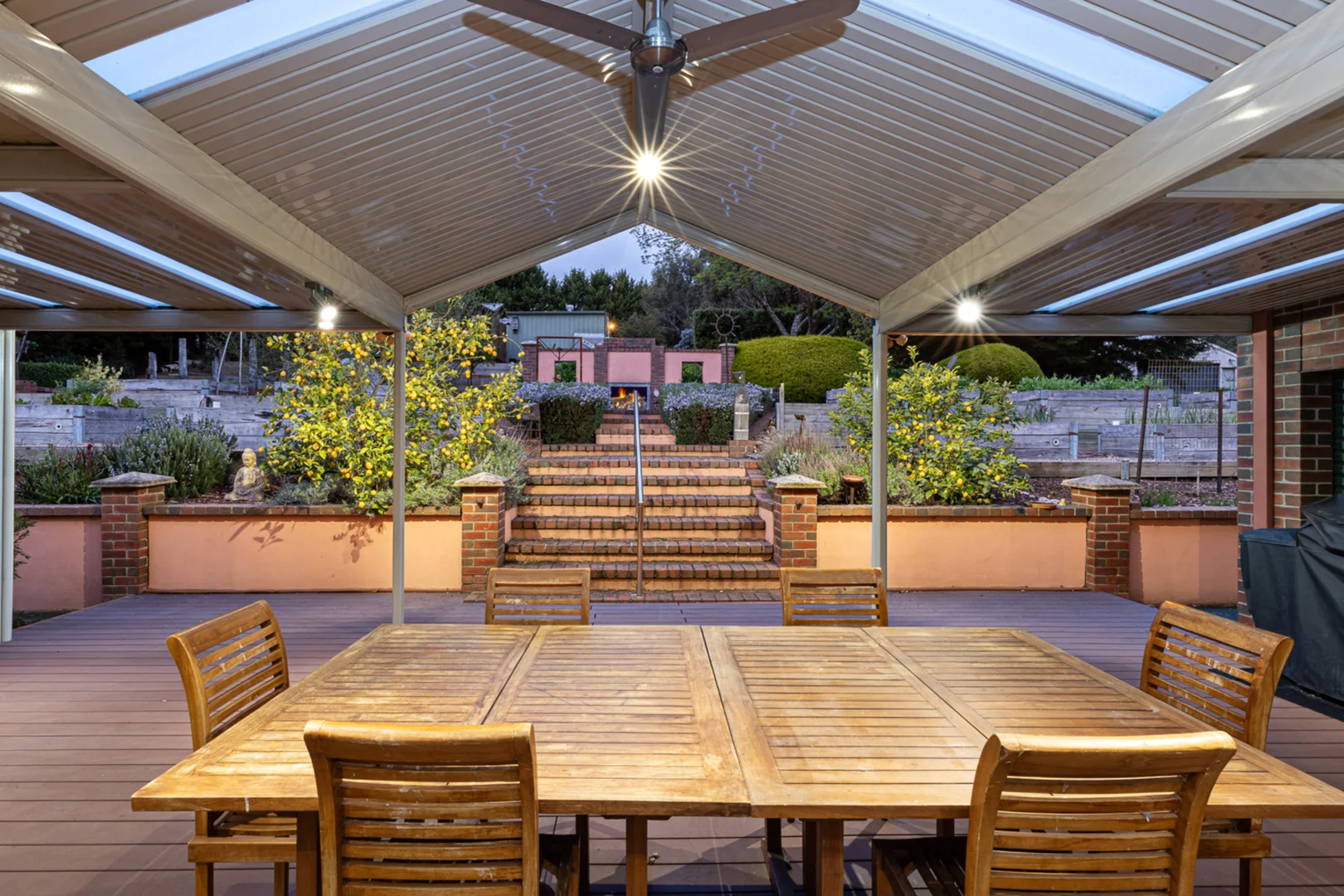 Additional image 19 of 9 Allan Street, Buninyong VIC 3357