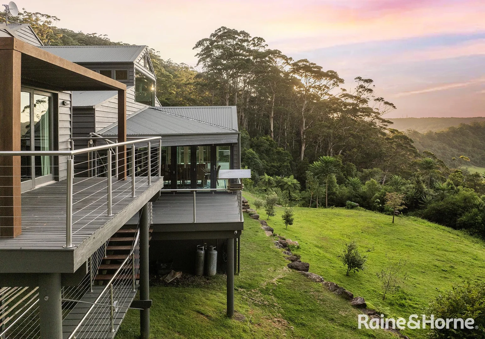 Additional image 30 of 45 Tourist Road, Beaumont NSW 2577