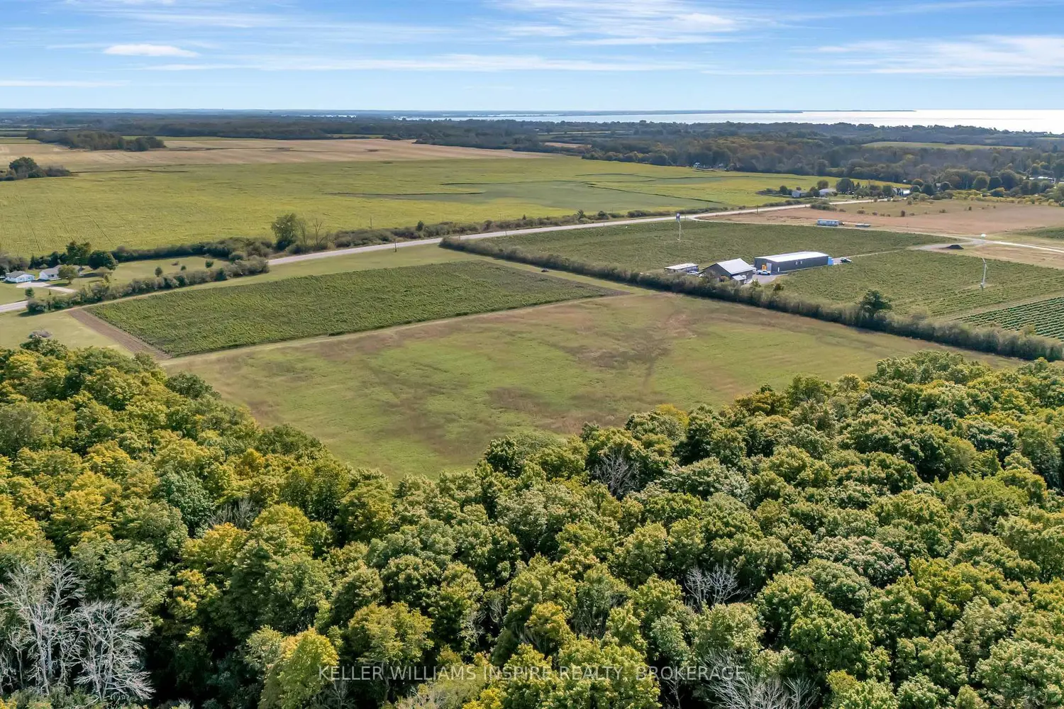 18055 Loyalist Parkway photo 4