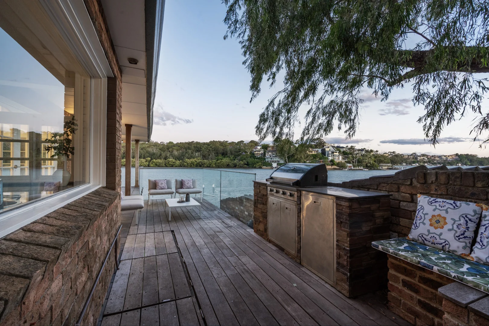 Additional image 5 of 75 Kyle Parade, Kyle Bay NSW 2221