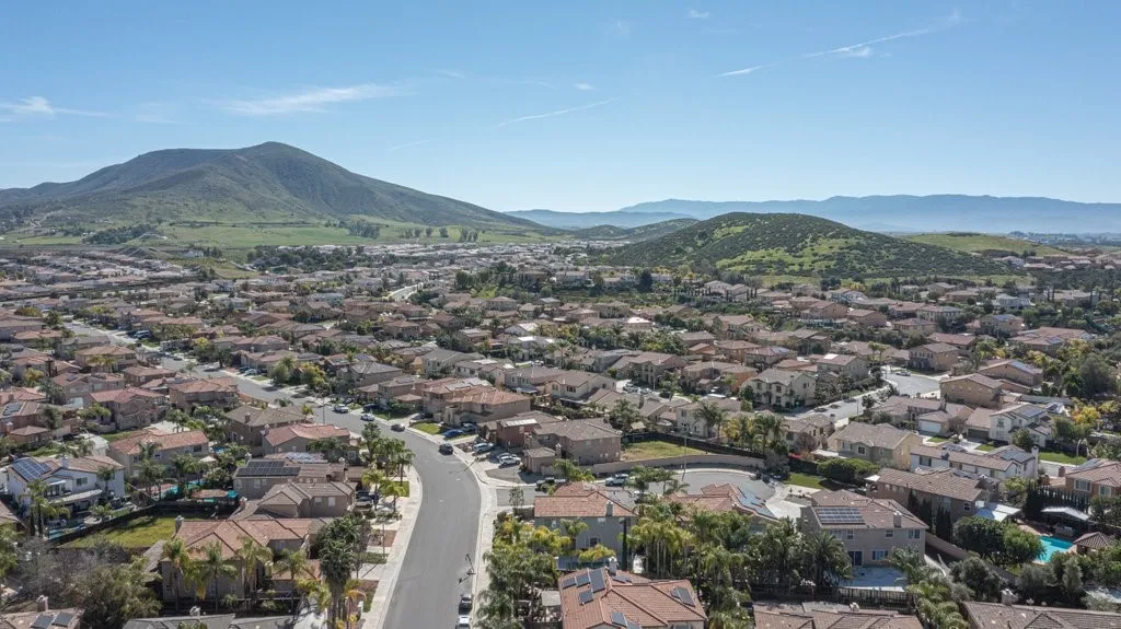 Additional image 8 of 34711 Myrtle Court, Winchester, CA 92596