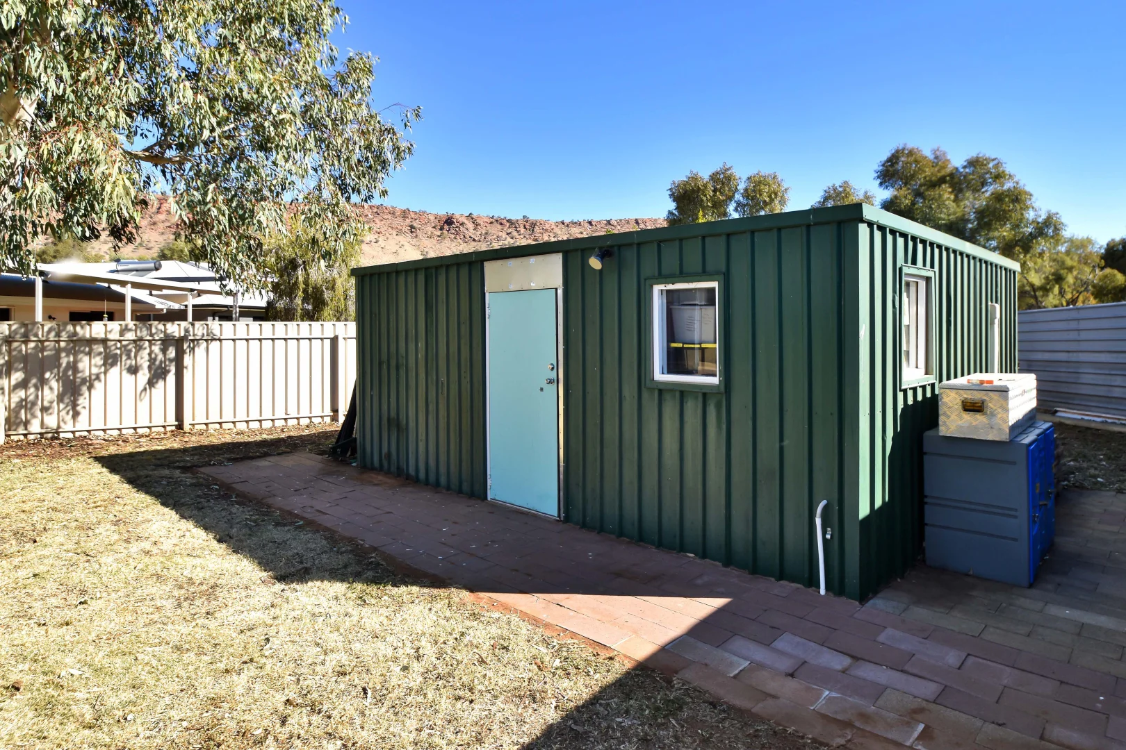 Additional image 29 of 43 Hillside Gardens, Desert Springs NT 0870