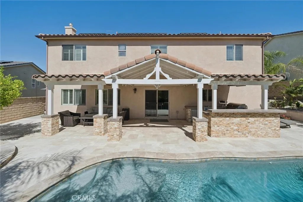 Additional image 49 of 16948 White Pine Way, Canyon Country, CA 91387