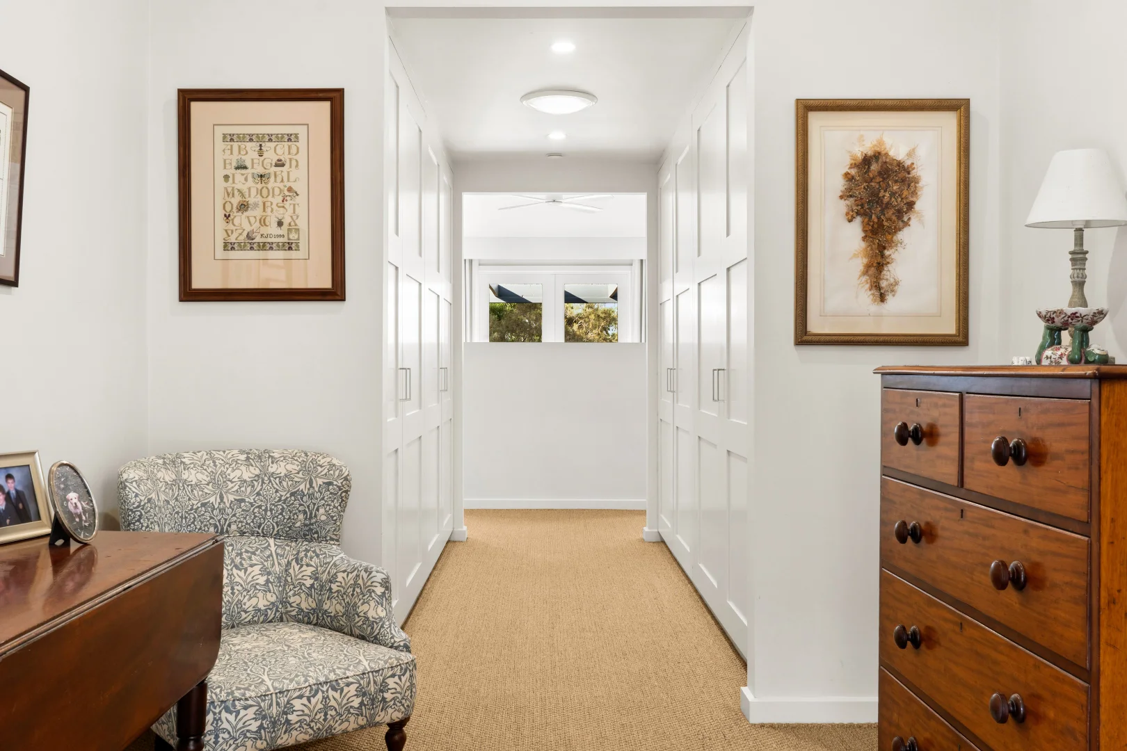 Additional image 19 of 159 Dons Road, Newham VIC 3442