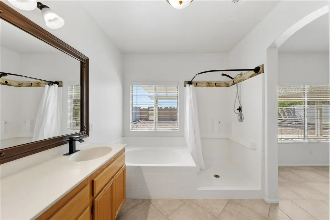 Additional image 56 of 31277 Ermitage Ln, Winchester, CA 92596